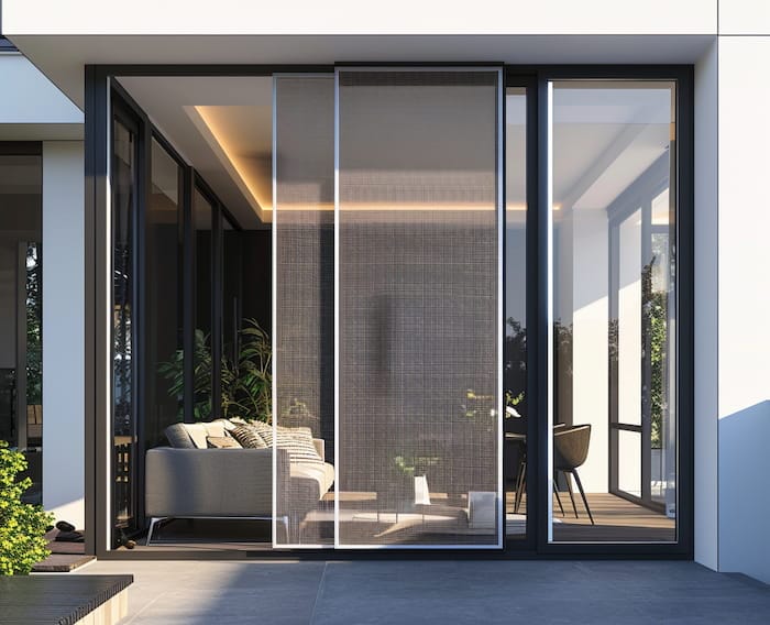 SMKO Technik - Services