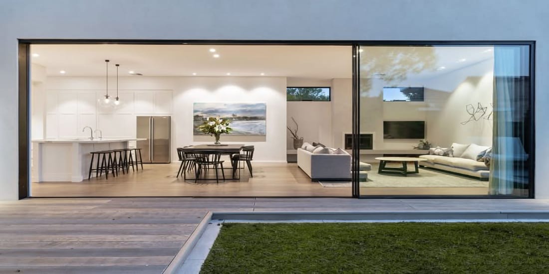 SMKO Technik - Services