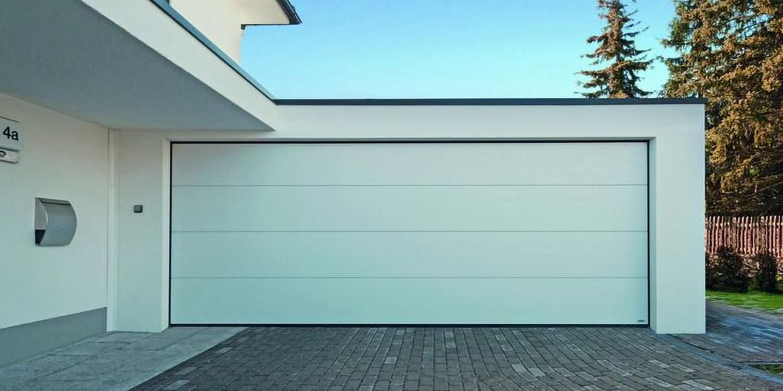 SMKO Technik - Services