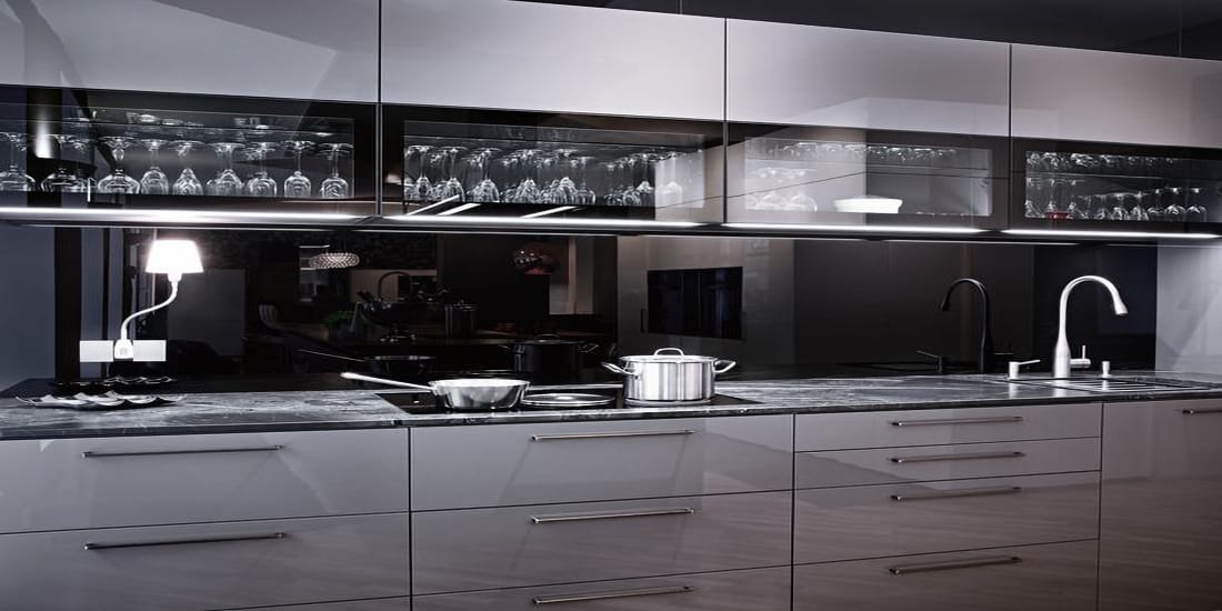 SMKO Technik - Services