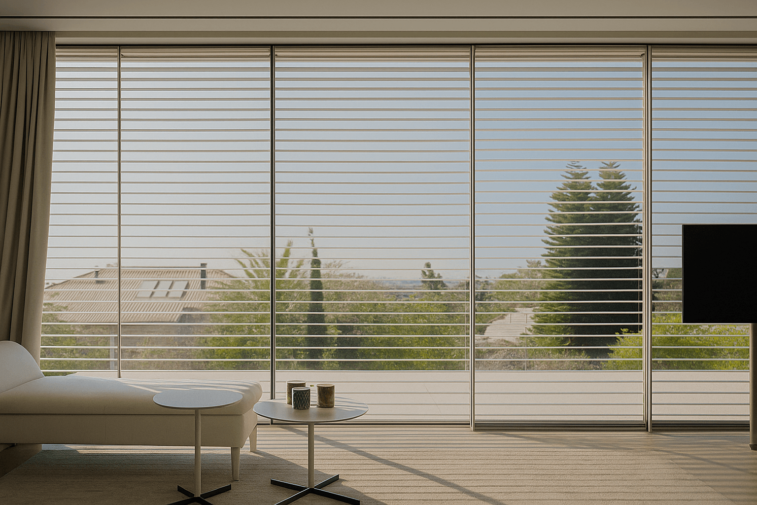 SMKO Technik - Services