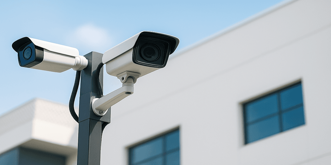 SMKO Technik - Services